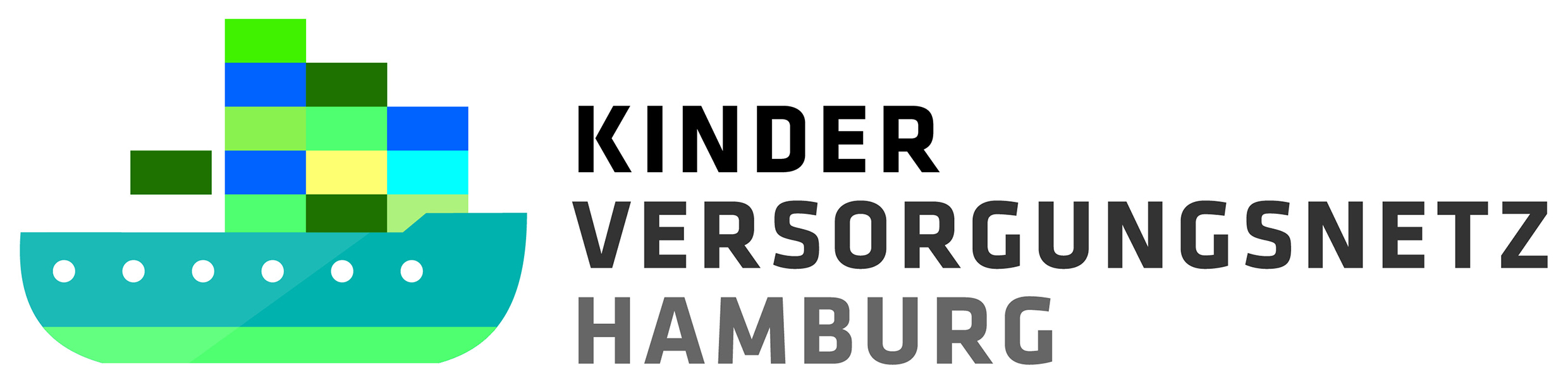 Uelenkinder sind Mitglied im Kinderversorgungsnetzwerk Hamburg