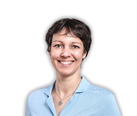 Dr. Maite Hartwig - Fachaerztliche Schulung und Beratung bei Uelenkinder