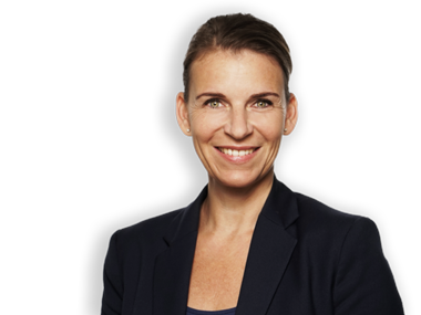 UelenKinder-Unterstuetzer - Sybille Pegel, Unternehmerin aus Hamburg, vitamin.one