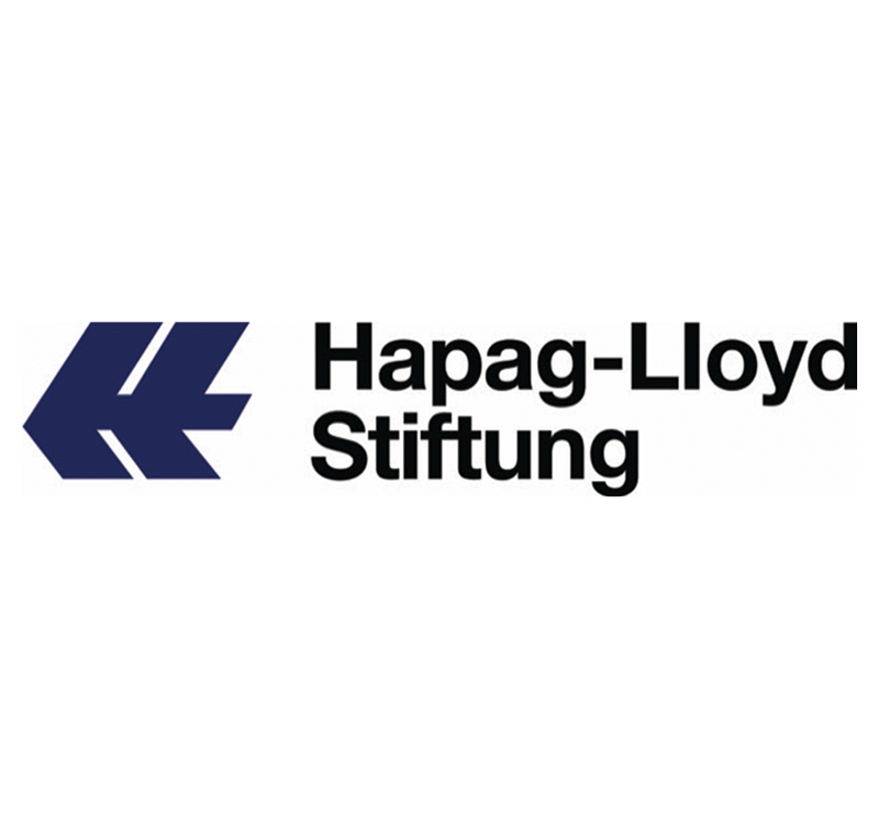 Wertvolle Förderung fuer die ÜLENKINDER HAMBURG von Hapag Lloyd Stiftung, zur Anschaffung und Einrichtung eines elektronischen Informationssystems