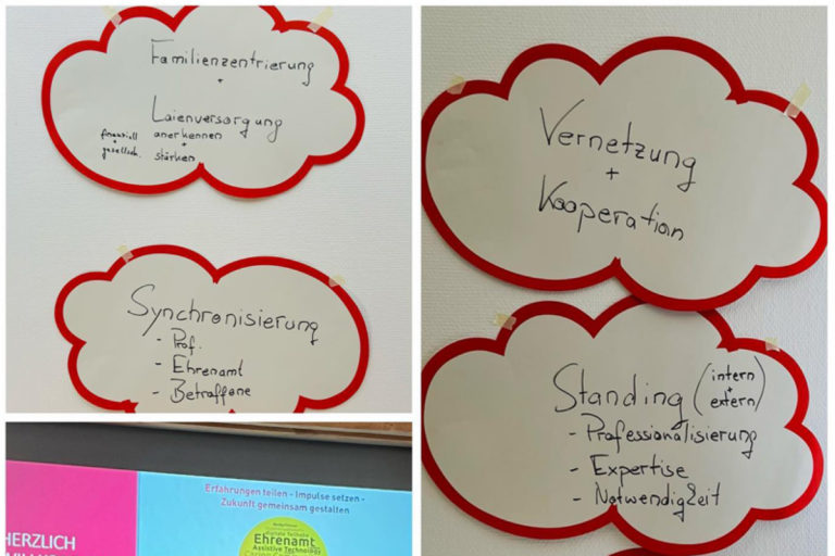 Zukunftskonferenz_Berlin